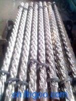 連云港深圳螺桿鉆具整機(jī)試驗(yàn)臺(tái)訂制