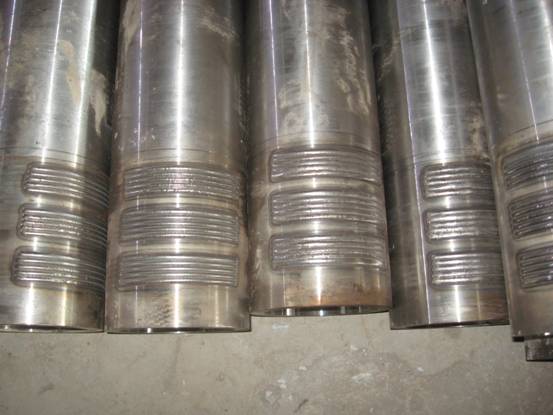 蚌埠河源螺桿鉆具馬達試驗臺哪家合適供應信息