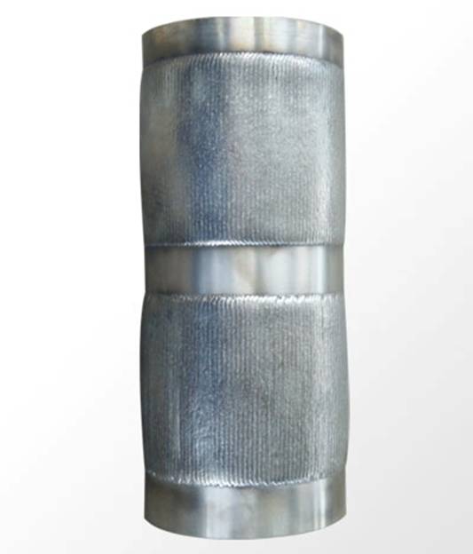 合肥烏魯木齊螺桿鉆具拆裝架費(fèi)用多少