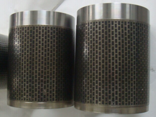 蚌埠河源螺桿鉆具馬達試驗臺哪家合適供應信息