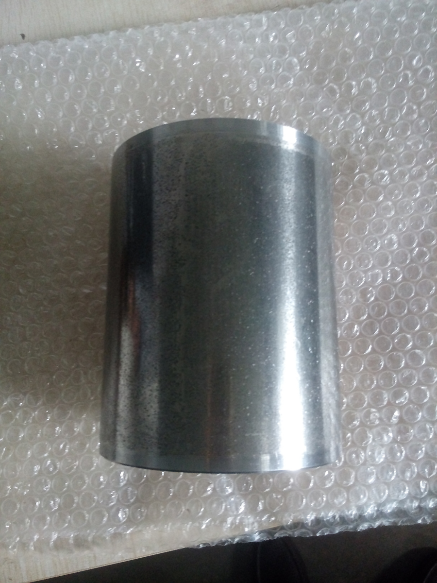 合肥烏魯木齊螺桿鉆具拆裝架費(fèi)用多少