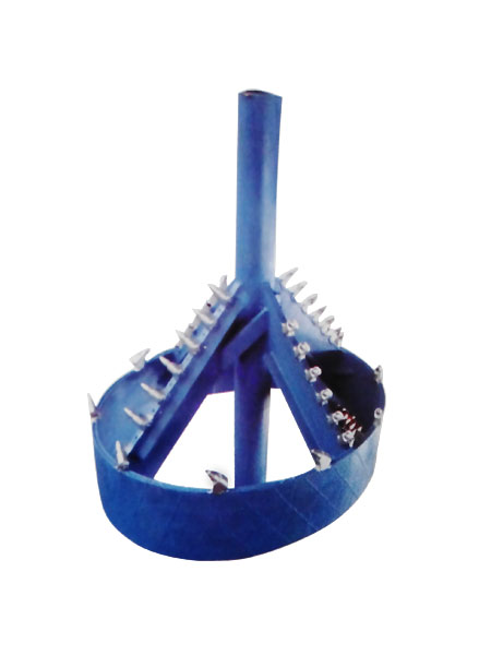 婁底螺桿鉆具馬達(dá)試驗(yàn)臺(tái)費(fèi)用多少