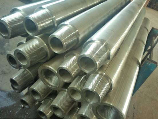 汕頭鄂爾多斯PDC平面軸承專(zhuān)業(yè)定制