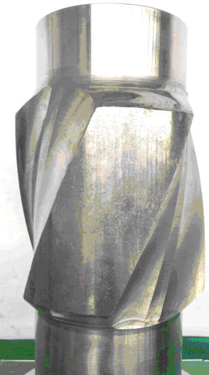 連云港深圳螺桿鉆具整機(jī)試驗(yàn)臺(tái)訂制