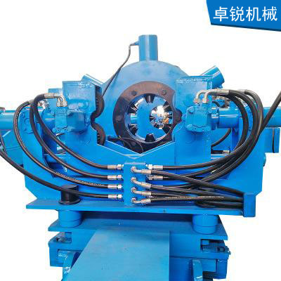 甘肅河源PDC平面軸承工廠店