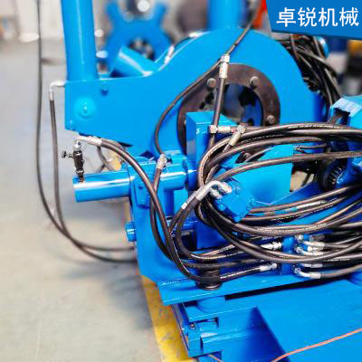 哈密河源螺桿鉆具整機(jī)試驗(yàn)臺(tái)生產(chǎn)廠商電話多少大批量現(xiàn)貨